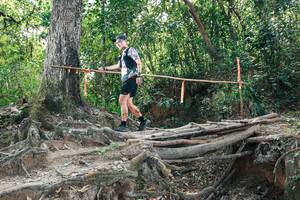 BIB: 
                            <button type="button" onclick="openModal(27807964)" class="btn btn-primary btn-sm float-right btn-popup" data-toggle="modal" data-target=".modal-high-quality">
                        <i class="fas fa-shopping-cart"></i> Add to Cart
                    </button>
                                            <button type="button" onclick="isThisMe(27807964, true)" class="btn btn-success btn-sm float-right btn-popup btn-isme hidden" data-toggle="tooltip" data-placement="bottom" title="นี่คือรูปของคุณใช่ไหม คลิกที่นี่เพื่อเอาเข้าอัลบั้ม">
                        <i class="fas fa-plus"></i> Add to album
                    </button>
                    <button type="button" onclick="isThisMe(27807964, false)" class="btn btn-warning btn-sm float-right btn-popup btn-isnotme hidden">
                        <i class="fas fa-ban"></i> Remove from album
                    </button>